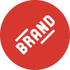 Safety Signs - Emmjay - Customise Your Sign With Your Company Brand