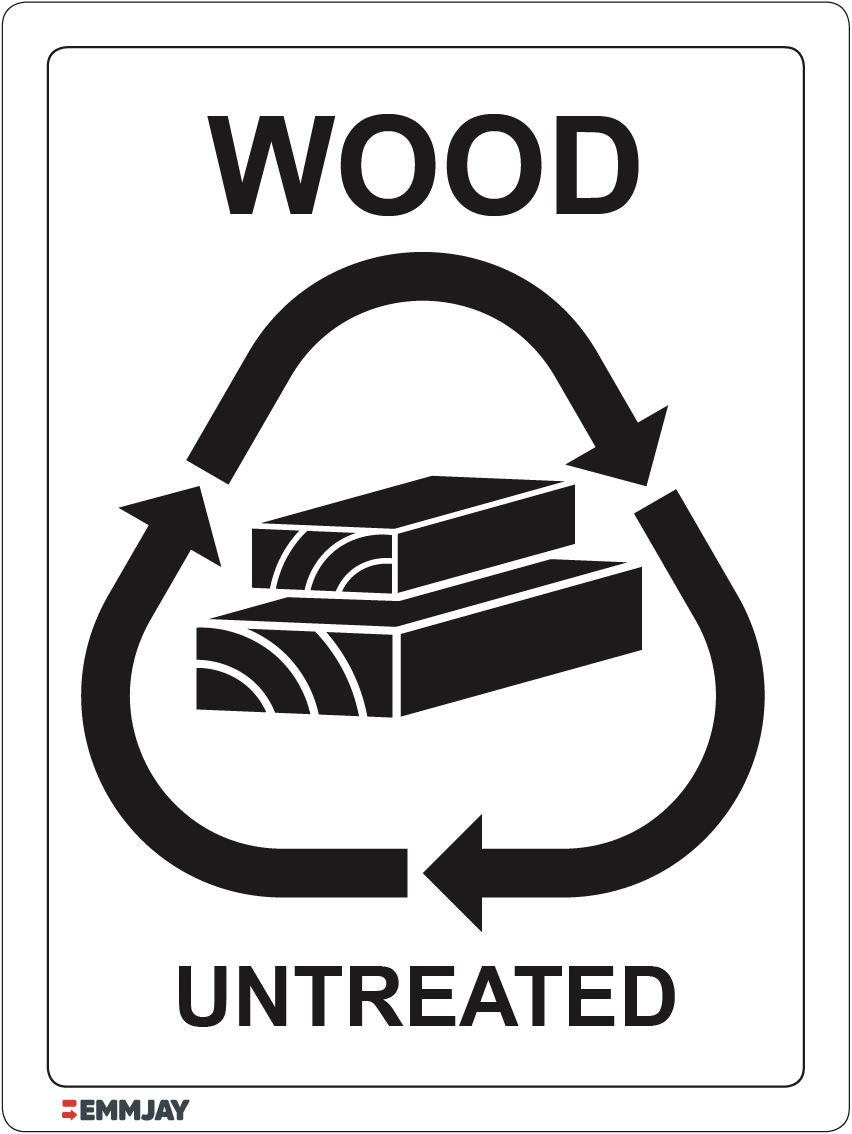 Workpalce Safety Signs - Emmjay -