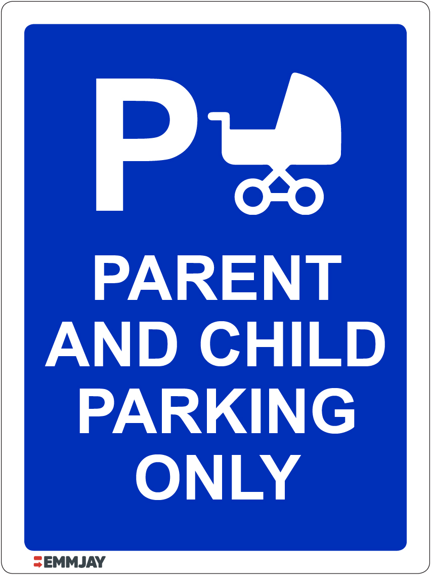 Workpalce Safety Signs - Emmjay -